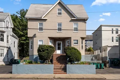 378 Western Ave #1