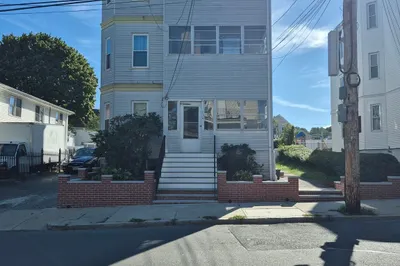 134 Proctor Ave 1