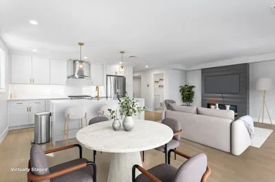 7 Saco St #3