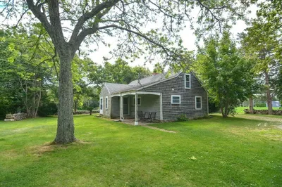 573 Main Rd 1