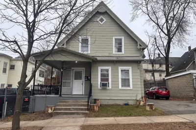 55 Birch St