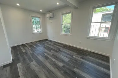 263 Dorchester St #2