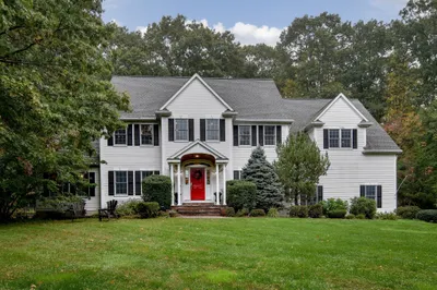 35 Johnson Drive 1