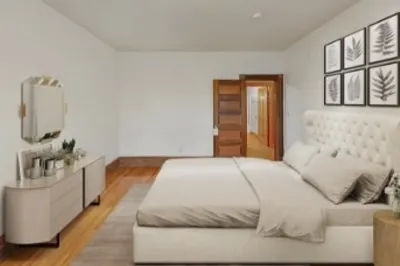 1526-1528 Tremont #3