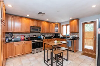 599 E 5th #2