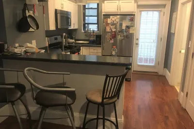 180 I Street #2
