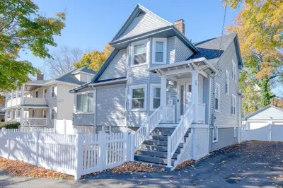28 Edgewood Circle