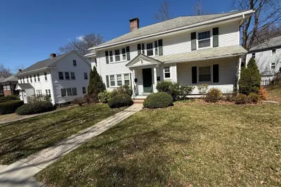 66 Westchester Rd #1 1