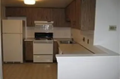 382 Massachusetts Avenue #604 1