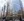 1 Charles St #701 Floor 7