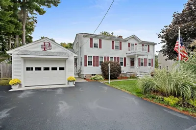 16 Jay Rd 1