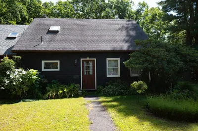 126 Federal St #126 1