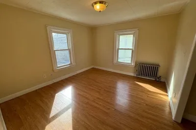 28 Quincy St #2