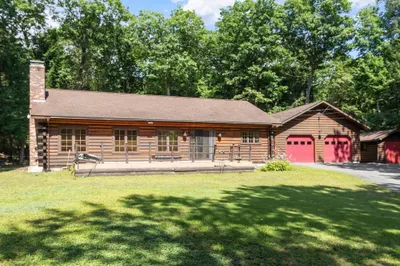 134 Rindge State Road 1