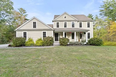24 Sparrow Ln 1