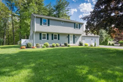 69 Parkedge Drive 1