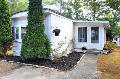 171 Pineview Terrace