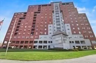 750 Davol Street #519 1