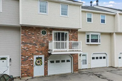 88 Frederick St #48 1