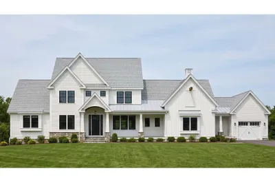 24 Sanders Lane 1