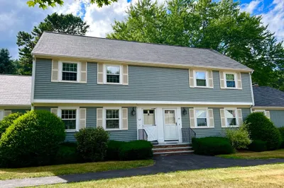 42 Drummer Rd #42 1