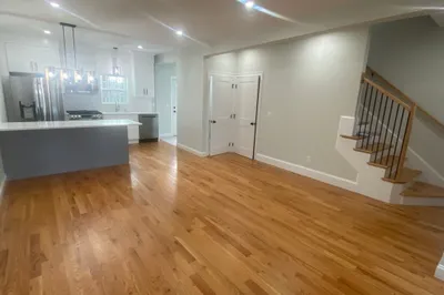 226 River St #3