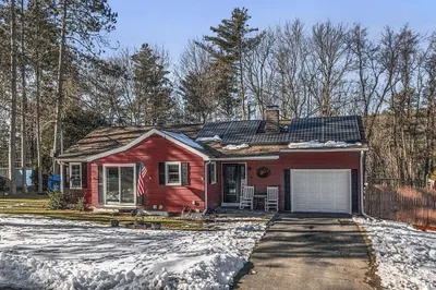 141 Riverview Ave