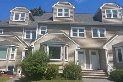 198 Merrimack Meadows Lane #198 1