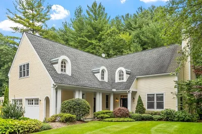 50 Wayside Rd #50 1
