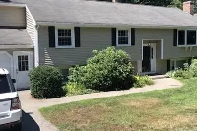 45 Pondbrook Drive #1 1