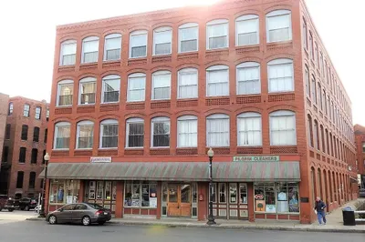 80 Wingate St #2F 1