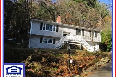 80 Murphy Road 1