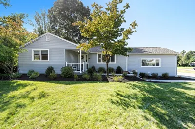 19 Deerfield Circle