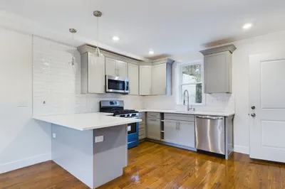 3 Morton Pl #1A