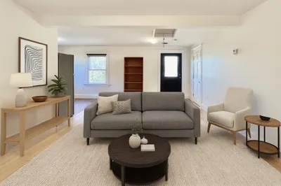 13 Centre St #2