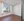 99 Sumner St #413 Floor 4