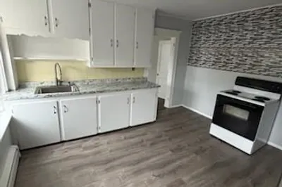 2 Hancock St #3