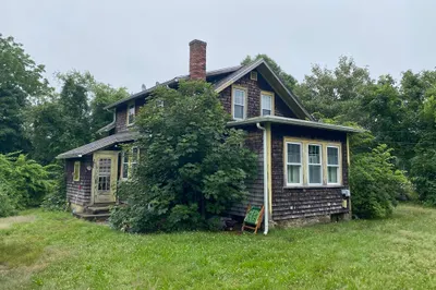 99 Bryant St 1
