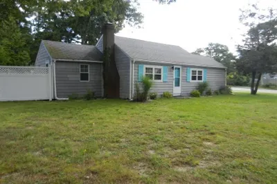 177 Wood Road 1