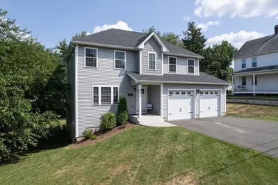 17 Sunnyside Street 1