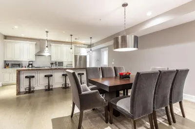 82 G St #1 1