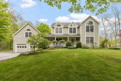 94 Turner Rd 1