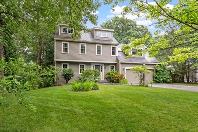24 Thestland Dr 1