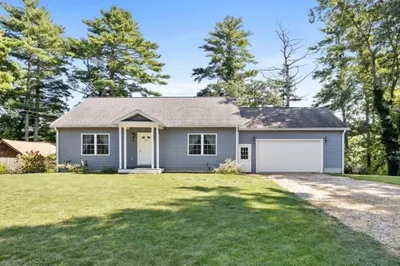 120 Esta Rd. 1