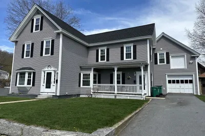 157 Pine Street 1