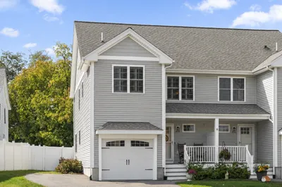 494 Hilldale Avenue #494 1