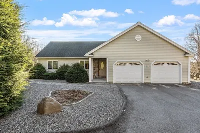 51 Haskell Rd 1