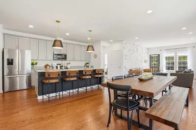 8 Jackson Dr #8 1