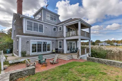 11 Georges Rock Rd 1