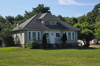 273 River Road 1